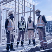 Construction Image