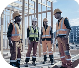 Construction Image