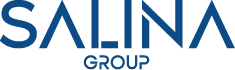 Salina Group logo - Construction Chemicals Manufacturer in UAE