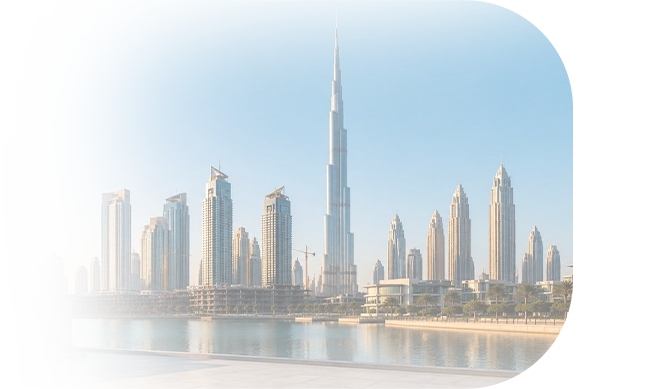 Salina Tile Adhesive — the trusted choice in the UAE